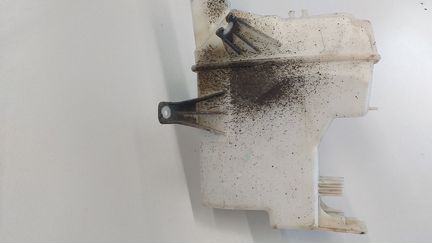 Бачок омывателя Hyundai Solaris II