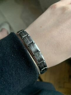 Браслет nomination оригинал