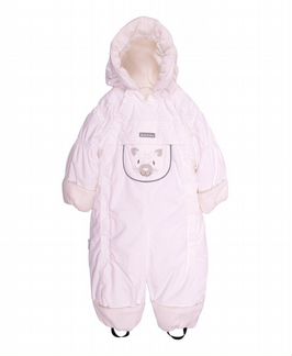 Комбинезон Kerry opa зимний 74 новый