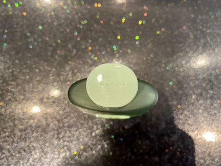 Туалетная вода Gucci Guilty Pour Homme Love Editir