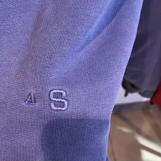 Толстовка Acne Studios