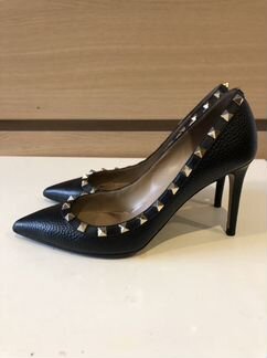 Туфли Valentino