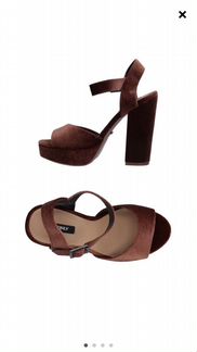 Босоножки Only