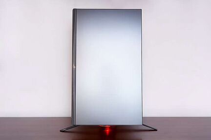 Игровой монитор Asus Rog Strix XG279Q