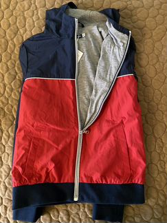 Куртка Original Marines Италия