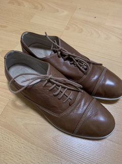 Туфли Thomas Munz