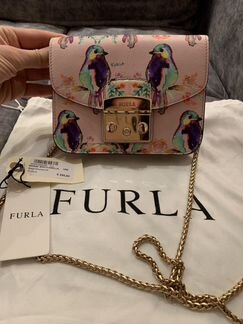 Furla