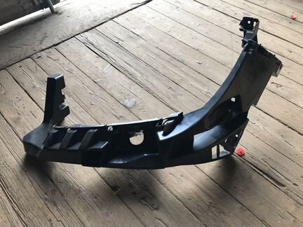 Mercedes w166 ML