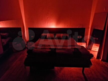 2-к квартира, 43 м², 3/5 эт.