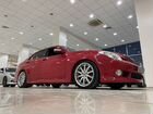 Toyota Verossa 2.0 AT, 2002, 180 000 км объявление продам