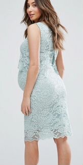 Для беременных, подходит для кормления