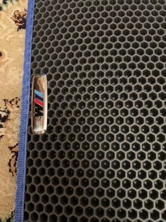 Коврики EVA на бмв x5