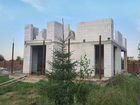 Инвестиции в строительство дома в Новой Москве объявление продам