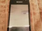 Телефон Sony и хонор
