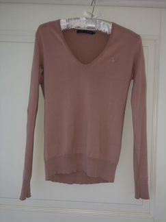 Джемпер Ralph Lauren, оригинал, размер xs