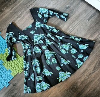 Платье ASOS
