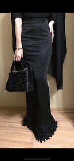 Женская сумка hand Made