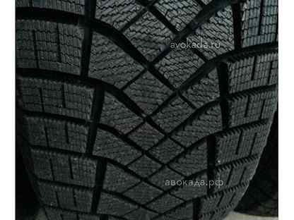 Шины pirelli winter ice zero friction. Pirelli Ice Zero Friction 185/65 r15. Pirelli Ice Zero Friction 215/65 r16. Pirelli Ice Zero Friction 215/60 r17. Pirelli Winter Ice Zero Friction 225/65r17 t.