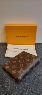 Чехол на паспорт