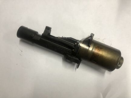 Bmw n55b30 valvetronic серводвигатель бмв н55б30
