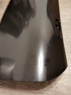 Дверь передняя правая Mazda MX-5 III