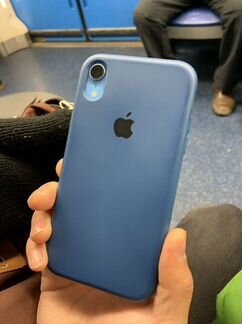 Apple iPhone xr 64gb