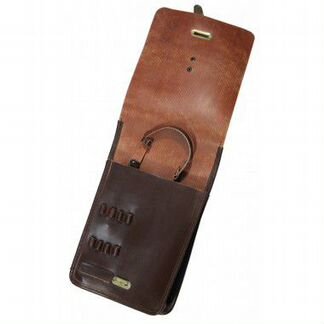 Планшет сержантский из кожзаменителя