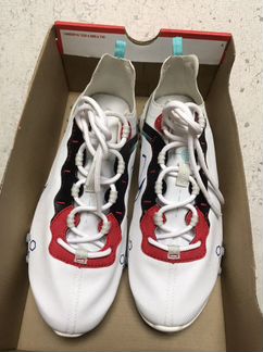 Nike React Element 55