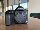 Canon 5D Mark III объявление продам