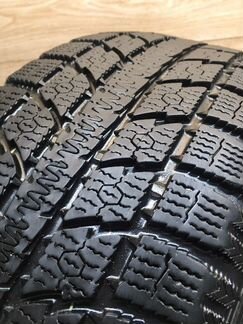 Toyo Observe GSi-5 215/55 R18 99Q