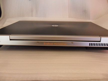 Мощные Промышленные Ноутбуки Dell, HP,IBM ThinkPad