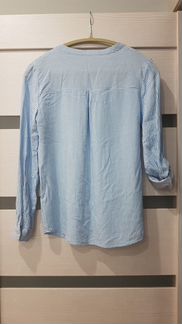 Рубашка (блузка) Incity (р. 40)