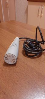 Микрофон мд64-м