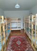 Общежитие Белокаменка (Мурманск) на 480 человек