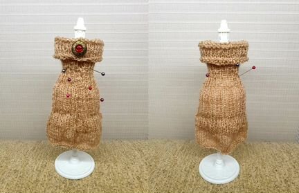 Игольница