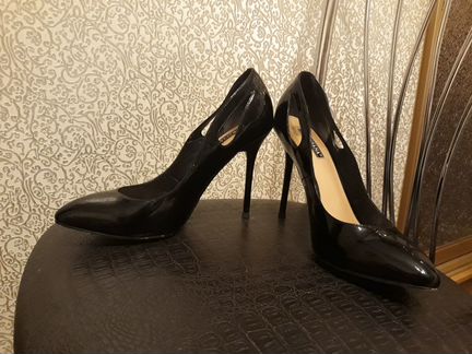 Туфли
