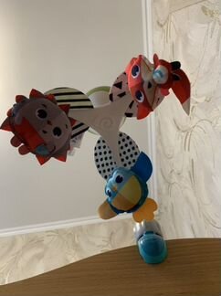 Мобиль Tiny love