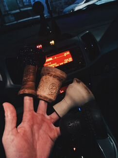 Аренда кальяна/Кальян на дом