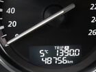 Mazda CX-5 2.0 AT, 2014, 48 000 км объявление продам