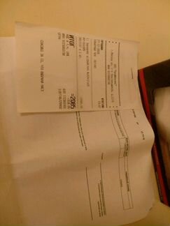 Зарядное устройство на машину мото технику