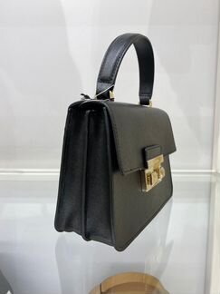 Сумка furla bella новая оригинал