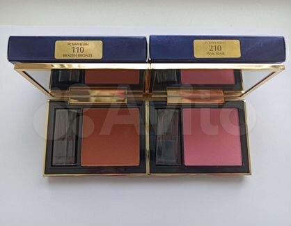 Косметика Estee Lauder Mac clinique Bobbi Brown