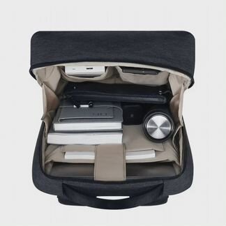 Рюкзак Xiaomi Urban Life Style 2 в трех цветах