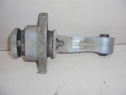 Опора АКПП Hyundai Sonata 7 Hyundai Sonata 7