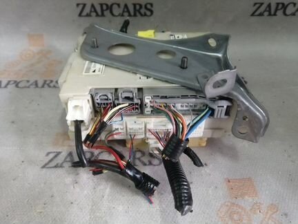 Блок предохранителей Lexus Gs III 3grfse 2005