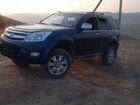 Great Wall Hover 2.4 МТ, 2006, 280 000 км