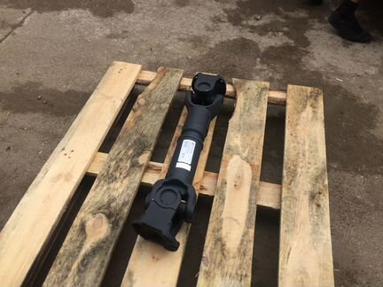 Кардан камаз размеры модели в наличии арт6205521