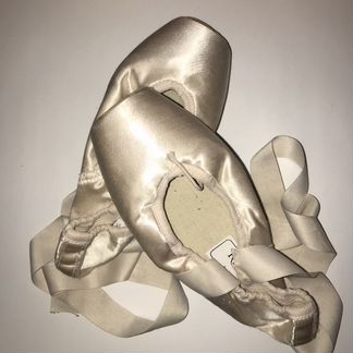 Пуанты R-class