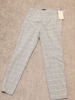 Брюки Zara