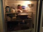Холодильник Stinol 107 объявление продам